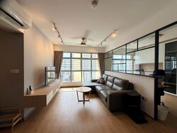 Blk 406C Northshore Residences I (Punggol), HDB 5 Rooms #557821461